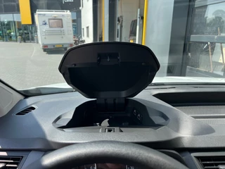 Renault Express Renault Express 1.5 dCi 75 Comfort Cruise Airco 26.000 km - afbeelding nr 27
