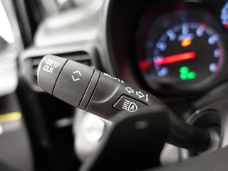 Opel Combo Opel Combo 130pk Automaat L2H1 Edition Navi App-connect DAB Trekhaak Imperiaal - afbeelding nr 18