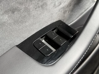 Tesla Model 3 Tesla Model 3 Long Range AWD 75 kWh 1e Eigenaar,Autopilot,Panodak,BTW Auto,Leder,360 Camera,NL Auto,N.A.P,Nieuwe APK bij Aflevering - afbeelding nr 24