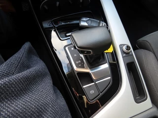 Audi A5 - afbeelding nr 27