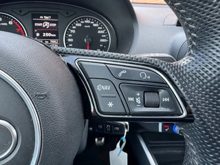 Audi Q2 - afbeelding nr 24