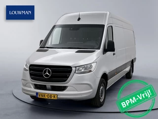 Mercedes-Benz Sprinter - 248216213-0