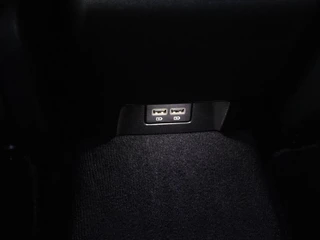 Peugeot 508 Peugeot 508 1.6 HYbrid GT | Leder | Stoelverwarming |  360 camera | Focal Sound | Memory | Adaptive cruise | Carplay | Keyless | Navigatie | Full LED | PHEV - afbeelding nr 39