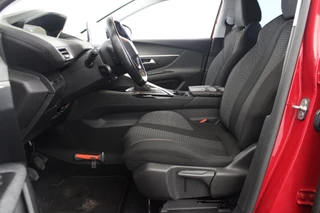 Peugeot 3008 |Navi|Carplay|Db riem v.v.| - afbeelding nr 10