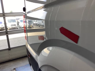 Volkswagen Crafter - afbeelding nr 40