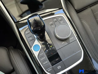 BMW i4 BMW i4 eDrive40 | 84 kWh | Elektrische trekhaak | - afbeelding nr 13