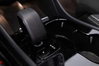 Volvo XC40 - afbeelding nr 12