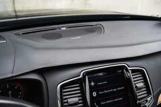 Volvo XC90 Volvo XC90 2.0 D5 AWD Inscription Polestar H&K Trekhaak 360c - afbeelding nr 35