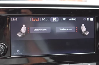 SEAT Leon Seat Leon Sportstourer 1.0 TSI Reference | 19'' LMV | Winterpakket | - afbeelding nr 22