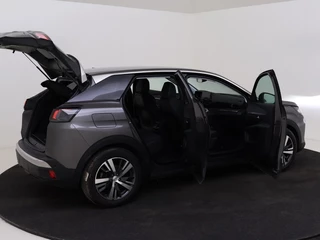 Peugeot 3008 - afbeelding nr 14