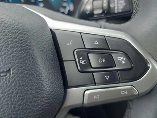 Volkswagen Amarok Volkswagen Amarok 3.0 TDI 4Motion ,Prijs excl.BTW,trekhaak,360 Camera,autom mountaintop,IQ light,leder,Full option - afbeelding nr 22