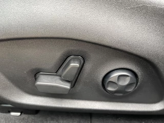 Jeep Compass Jeep COMPASS 4xe 240 Plug-in Hybrid Electric S 241PK Leer Camera Trekhaak - afbeelding nr 20
