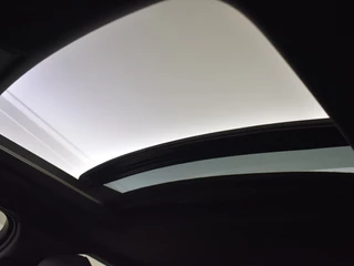 Lexus UX - afbeelding nr 30