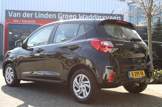 Hyundai i10 - afbeelding nr 3