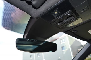 Volkswagen Tiguan - afbeelding nr 48