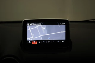 Mazda CX-3 - afbeelding nr 14
