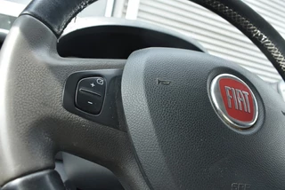 Fiat Talento - afbeelding nr 16