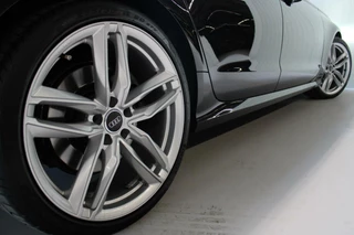 Audi A6 Audi A6 Avant 3.0 TFSI quattro Premium Edition | PANO - afbeelding nr 29
