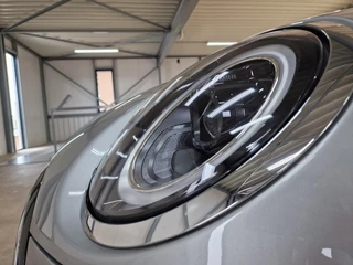 MINI Electric MINI Electric Mini Classic 33 kWh 184pk | Camera | Stoelverwarming | Draadloze lader - afbeelding nr 31