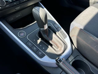 SEAT Arona - afbeelding nr 28