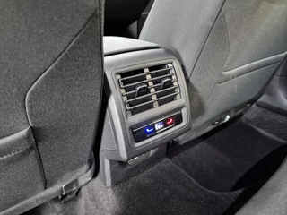 Volkswagen Golf Volkswagen Golf 1.4 eHybrid Style PHEV | Lane | ACC | Camera | Ambiance | Massage | D.Hoek | - afbeelding nr 27