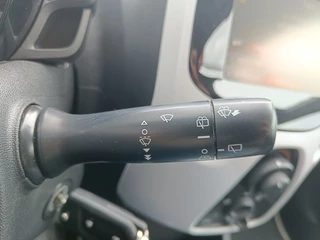 Toyota Aygo - afbeelding nr 12