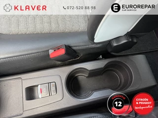 Renault ZOE - afbeelding nr 24