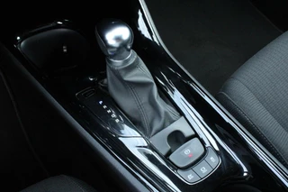 Toyota C-HR Toyota C-HR 1.8 Hybrid Camera Stuur&Stoelverwarming Cruise - afbeelding nr 30