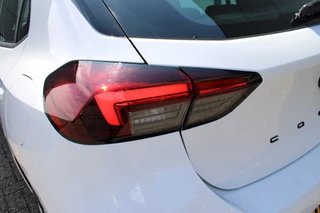 Opel Corsa | BLIS | Carplay | Camera | Nieuw model | Cruise Control - afbeelding nr 33