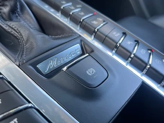 Porsche Macan - afbeelding nr 28