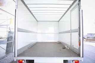 Ford Transit - afbeelding nr 6