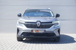 Renault Espace - afbeelding nr 8