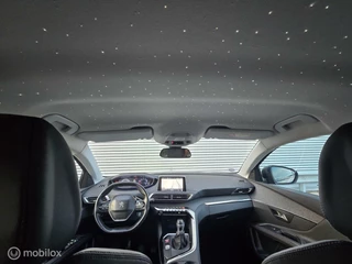 Peugeot 3008 Peugeot 3008 1.2 PureTech Première | NAp | Navi | Airco - afbeelding nr 28