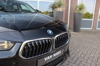 BMW X2 ➡️ BMW X2 xDrive25e High Executive | 1e eigenaar | inc BTW | Head-up | Leer | LED | Camera | Stoelverwarming | Cruise control | Climate control | 17 inch | Origineel | - afbeelding nr 47