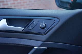 Volkswagen Golf - afbeelding nr 30