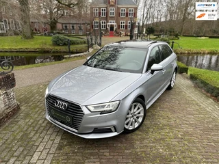 Audi A3 - 166711128-0