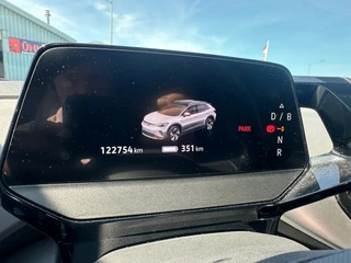 Volkswagen ID.4 Volkswagen ID.4 Max 77 kWh SOH 90% FASE 3 LEER - afbeelding nr 26