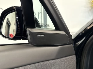 Land Rover Range Rover Sport Land Rover Range Rover Sport P440e Dynamic HSE | LASER | HEAD-UP | MERIDIAN | PANO - afbeelding nr 27