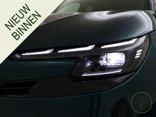 Alfa Romeo Junior 1.2 Turbo Hybrid Ibrida Speciale