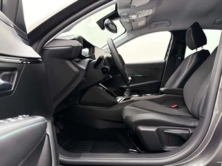 Peugeot 208 Peugeot 208 1.2 PT 100 Allure | Private lease 389 pm - afbeelding nr 14