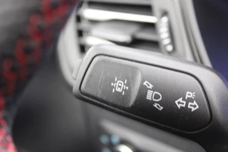 Ford Kuga Ford Kuga 2.5 PHEV ST-Line X | Trekhaak | Panoramadak | BLIS | B&O - afbeelding nr 16