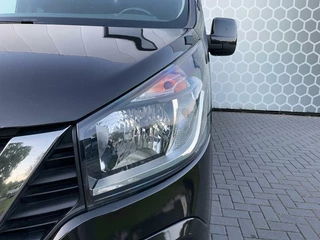 Nissan NV300 Nissan NV300 bestel 1.6 dCi 120 L2H1 Optima Trekhaak Camera - afbeelding nr 32