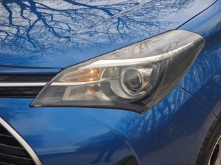 Toyota Yaris - afbeelding nr 6