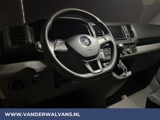 Volkswagen Crafter Parkeersensoren, Bijrijdersbank - afbeelding nr 13