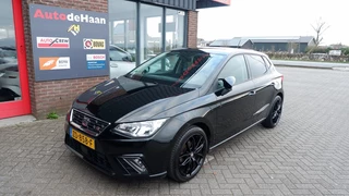 SEAT Ibiza - afbeelding nr 15
