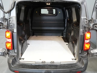 Citroën Jumpy Citroën Jumpy 1.5 HDI 100 pk L2 BPM VRIJ! NL Auto/ Navi/ Carplay/ Camera/ PDC/ LMV/ Cruise/ Airco - afbeelding nr 14
