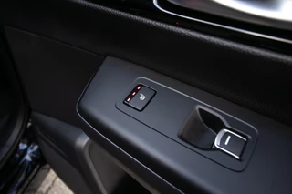 Honda CR-V Honda CR-V 2.0 e:PHEV Advance Tech - All-in rijklaarprijs | Leder | Schuif-/kanteldak | Navi - afbeelding nr 8