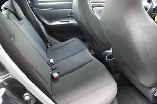 Toyota Aygo Toyota Aygo X 1.0 VVT-i MT Play | Apple Carplay & Android Auto | 4.2” multi in - afbeelding nr 28
