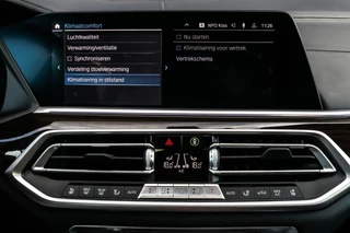 BMW X5 BMW X5 XDrive45e - LASER - PANO - TREKHAAK - afbeelding nr 34