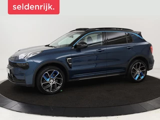 Lynk & Co 01 - 158027847-0